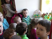 Vyhodnocení soutěže